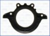 FORD 1231144 Shaft Seal, crankshaft